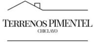 Terrenos pimentel